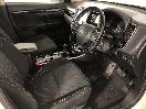 Thumbnail '16' of Mitsubishi Outlander