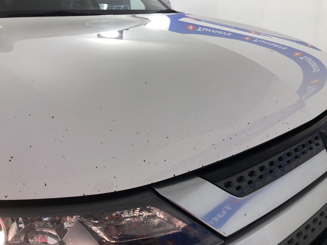 Photo '23' of Mitsubishi Outlander Photo '23' of Mitsubishi Outlander