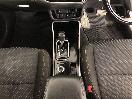 Thumbnail '18' of Mitsubishi Outlander