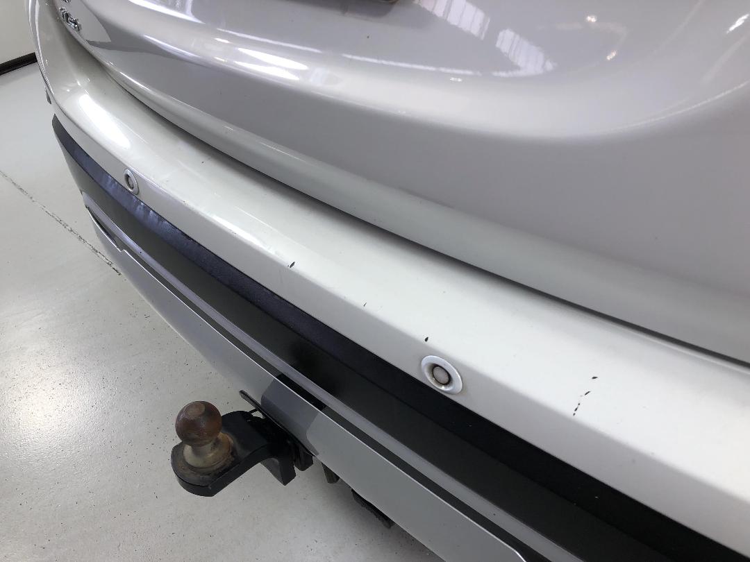 Photo '25' of Mitsubishi Outlander Photo '25' of Mitsubishi Outlander