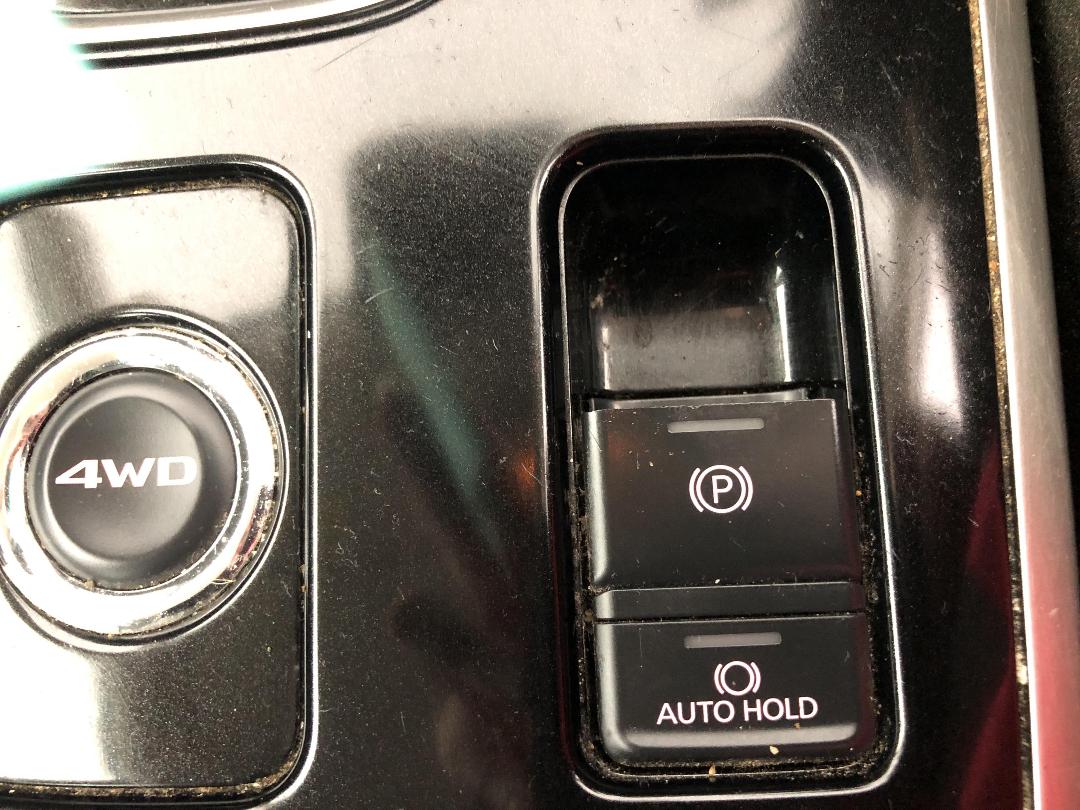 Photo '26' of Mitsubishi Outlander Photo '26' of Mitsubishi Outlander