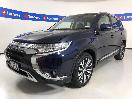 Thumbnail '4' of Mitsubishi Outlander