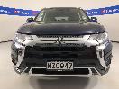 Thumbnail '2' of Mitsubishi Outlander