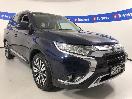 Thumbnail '1' of Mitsubishi Outlander