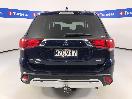 Thumbnail '6' of Mitsubishi Outlander