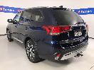 Thumbnail '5' of Mitsubishi Outlander