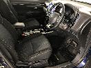 Thumbnail '16' of Mitsubishi Outlander