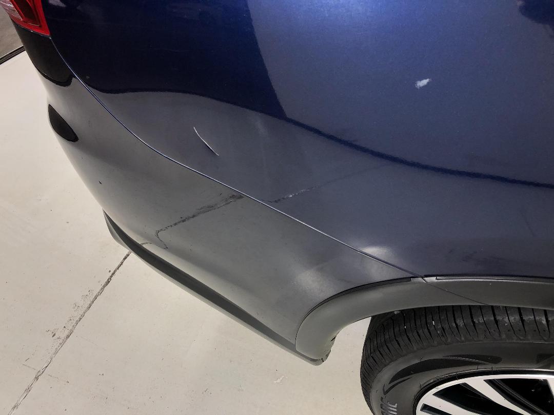 Photo '23' of Mitsubishi Outlander