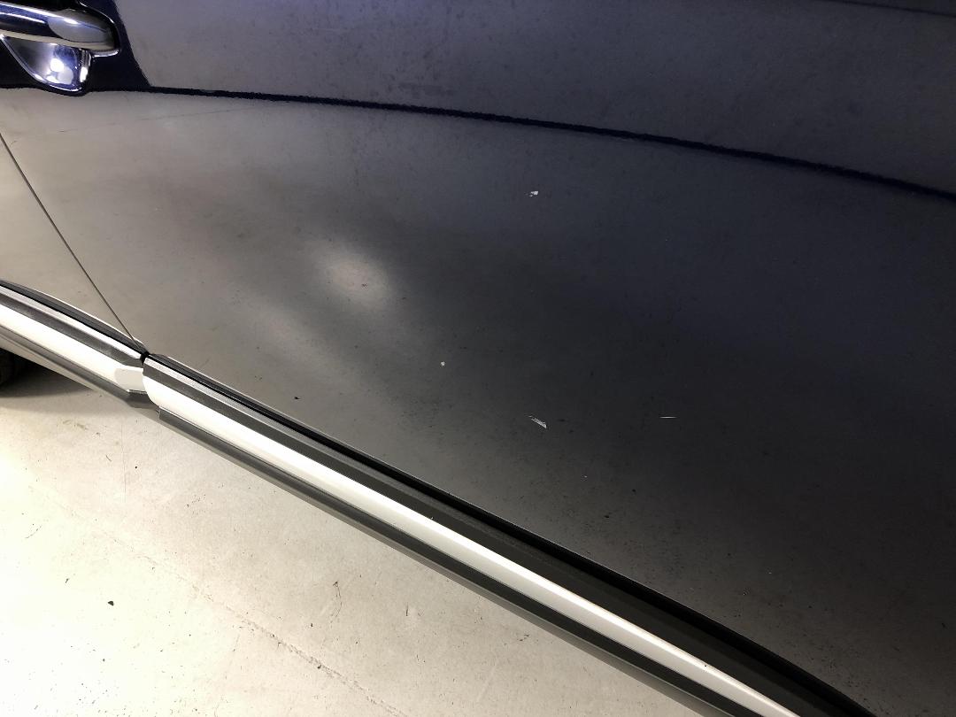 Photo '24' of Mitsubishi Outlander