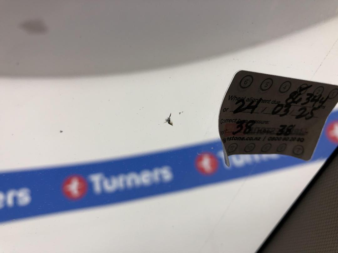 Photo '26' of Mitsubishi Outlander