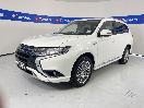 Thumbnail '4' of Mitsubishi Outlander