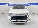 Thumbnail '2' of Mitsubishi Outlander