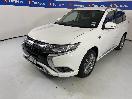 Thumbnail '4' of Mitsubishi Outlander