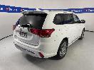 Thumbnail '7' of Mitsubishi Outlander