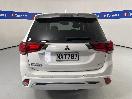 Thumbnail '6' of Mitsubishi Outlander