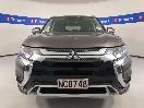 Thumbnail '2' of Mitsubishi Outlander