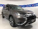 Thumbnail '1' of Mitsubishi Outlander