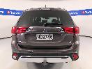 Thumbnail '6' of Mitsubishi Outlander