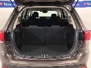 Thumbnail '14' of Mitsubishi Outlander