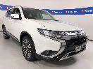 Thumbnail '1' of Mitsubishi Outlander
