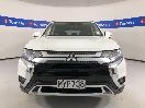 Thumbnail '2' of Mitsubishi Outlander