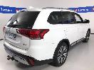 Thumbnail '7' of Mitsubishi Outlander