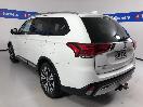 Thumbnail '5' of Mitsubishi Outlander