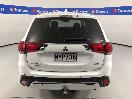 Thumbnail '6' of Mitsubishi Outlander