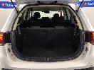Thumbnail '14' of Mitsubishi Outlander