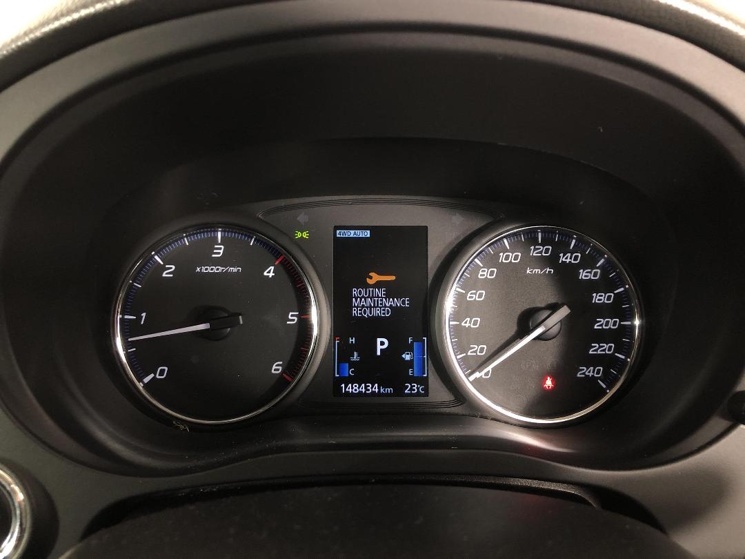 Photo '22' of Mitsubishi Outlander Photo '22' of Mitsubishi Outlander