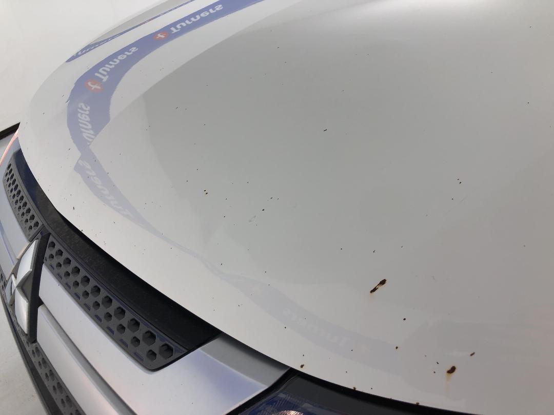 Photo '25' of Mitsubishi Outlander Photo '25' of Mitsubishi Outlander