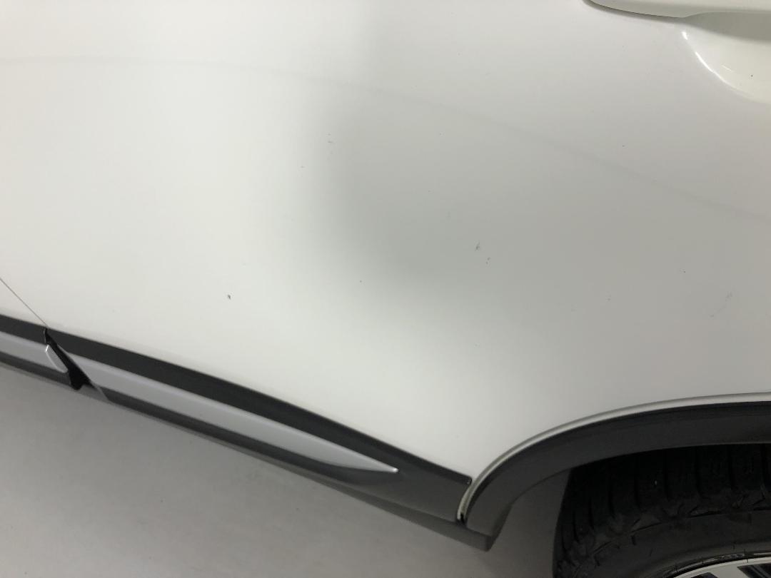 Photo '26' of Mitsubishi Outlander Photo '26' of Mitsubishi Outlander