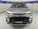 Thumbnail '2' of Mitsubishi Outlander