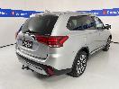 Thumbnail '7' of Mitsubishi Outlander