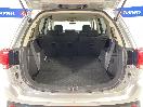 Thumbnail '14' of Mitsubishi Outlander