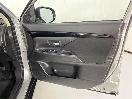 Thumbnail '15' of Mitsubishi Outlander