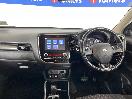 Thumbnail '17' of Mitsubishi Outlander