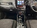 Thumbnail '18' of Mitsubishi Outlander