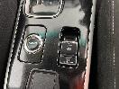 Thumbnail '27' of Mitsubishi Outlander