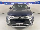 Thumbnail '2' of Mitsubishi Outlander