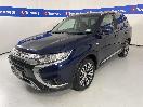 Thumbnail '4' of Mitsubishi Outlander