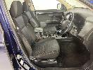 Thumbnail '16' of Mitsubishi Outlander