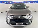 Thumbnail '2' of Mitsubishi Outlander