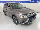 Thumbnail '1' of Mitsubishi Outlander