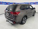 Thumbnail '7' of Mitsubishi Outlander