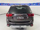 Thumbnail '6' of Mitsubishi Outlander