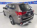 Thumbnail '5' of Mitsubishi Outlander