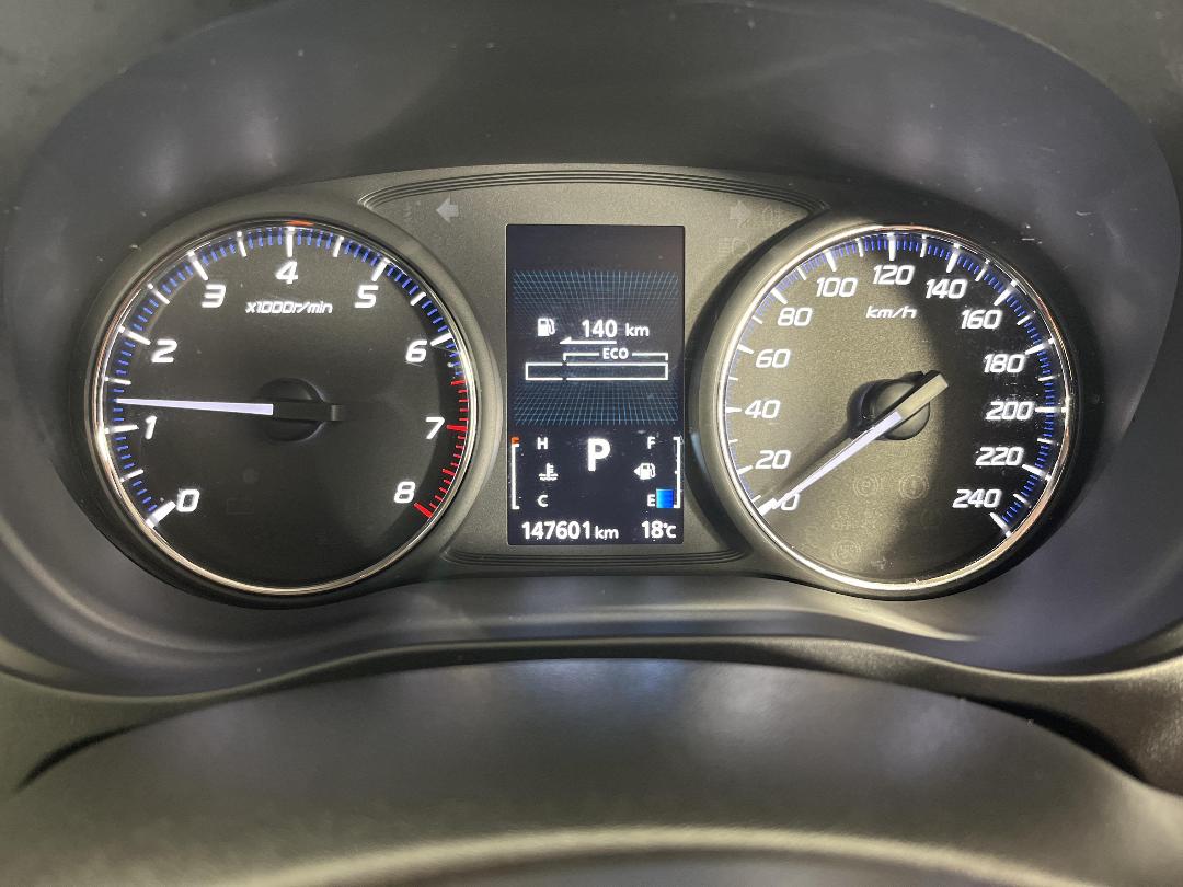 Photo '21' of Mitsubishi Outlander Photo '21' of Mitsubishi Outlander