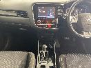 Thumbnail '18' of Mitsubishi Outlander