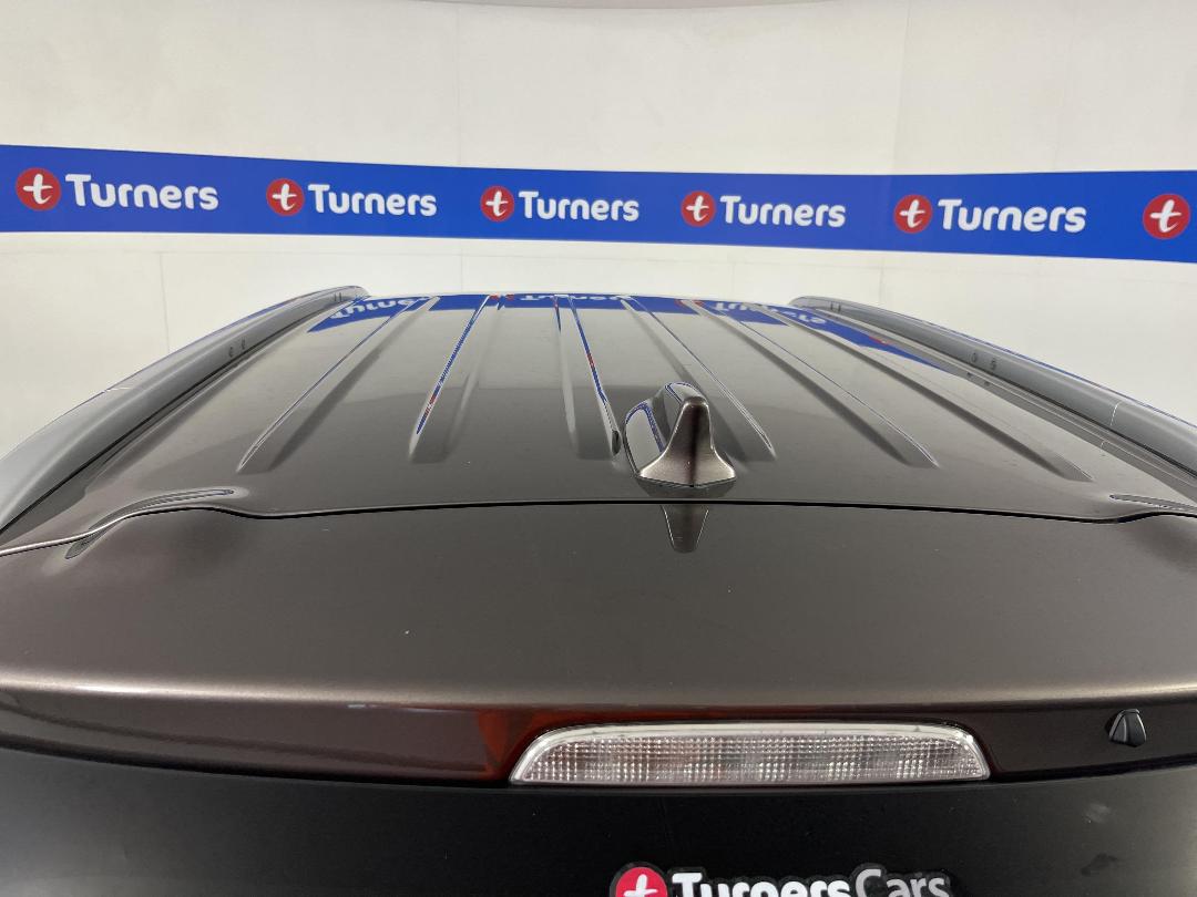 Photo '25' of Mitsubishi Outlander Photo '25' of Mitsubishi Outlander